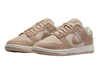 Nike Dunk Low SE Sanddrift