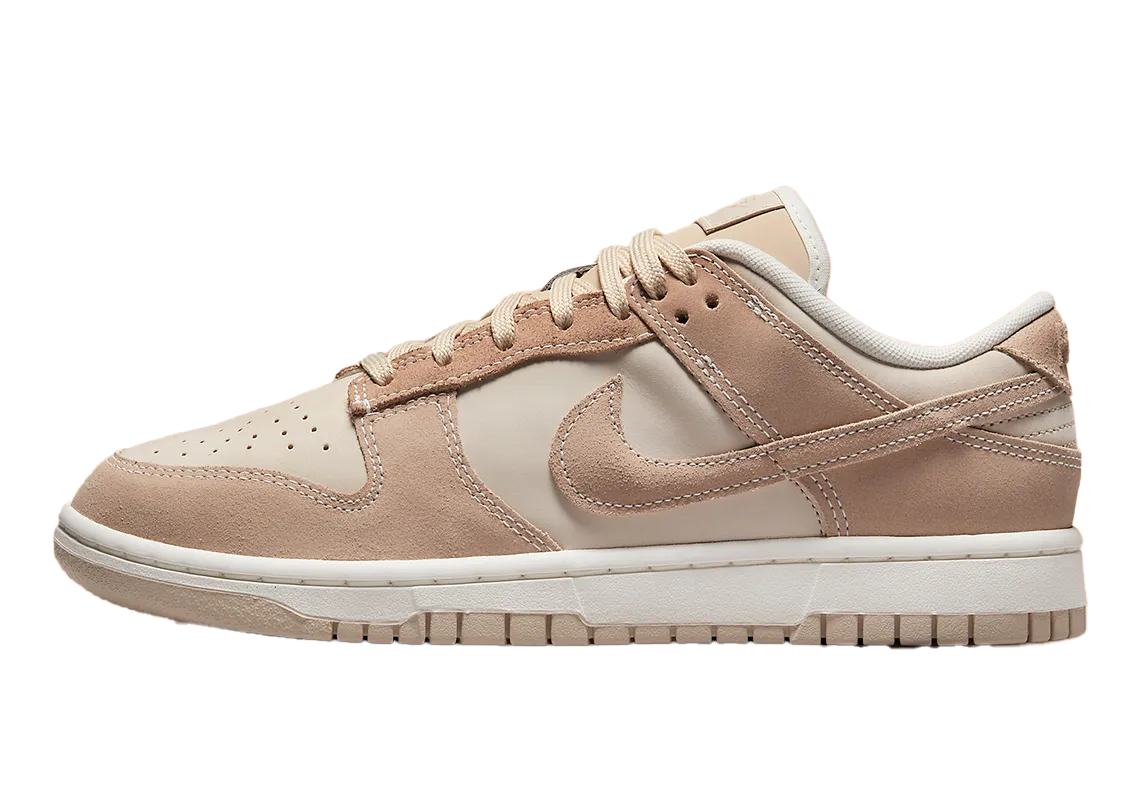 Nike Dunk Low SE Sanddrift