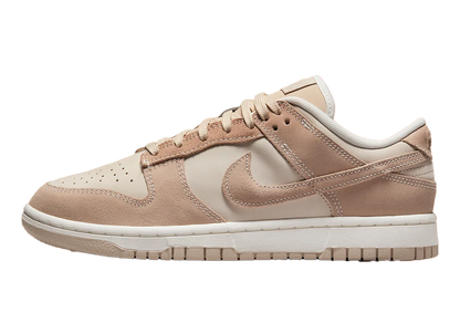 Nike Dunk Low SE Sanddrift