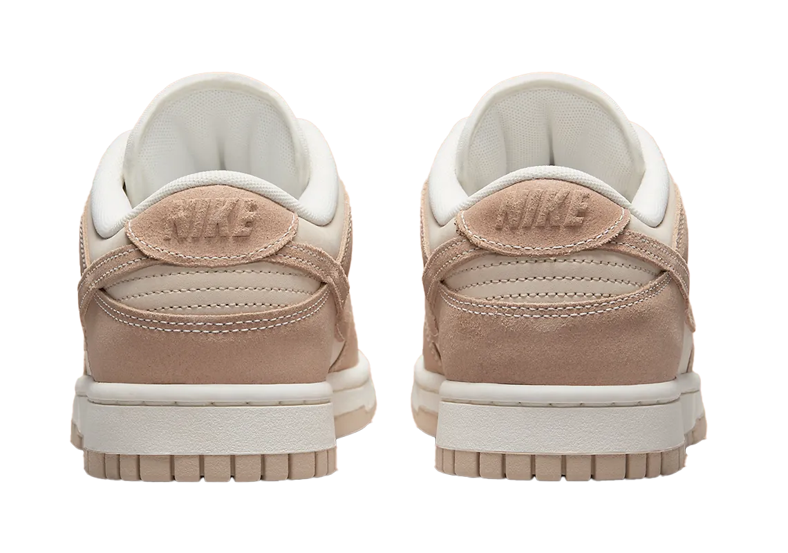 Nike Dunk Low SE Sanddrift