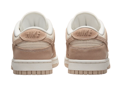 Nike Dunk Low SE Sanddrift