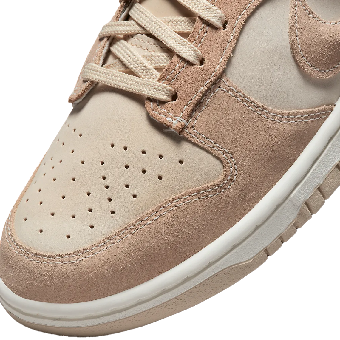 Nike Dunk Low SE Sanddrift