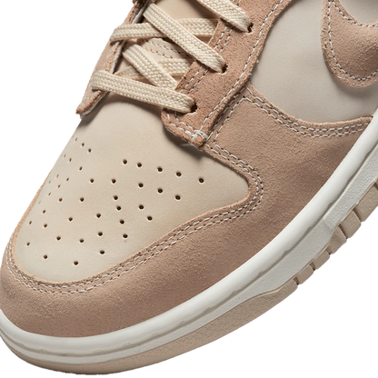 Nike Dunk Low SE Sanddrift