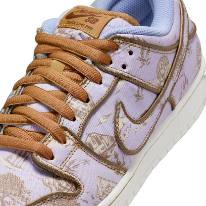 Nike SB Dunk Low Premium City of Style