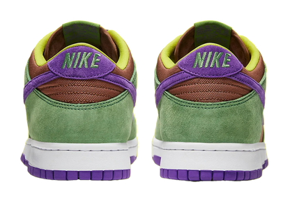 Nike Dunk Low Veneer