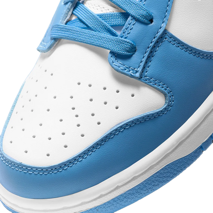 Nike Dunk Low UNC