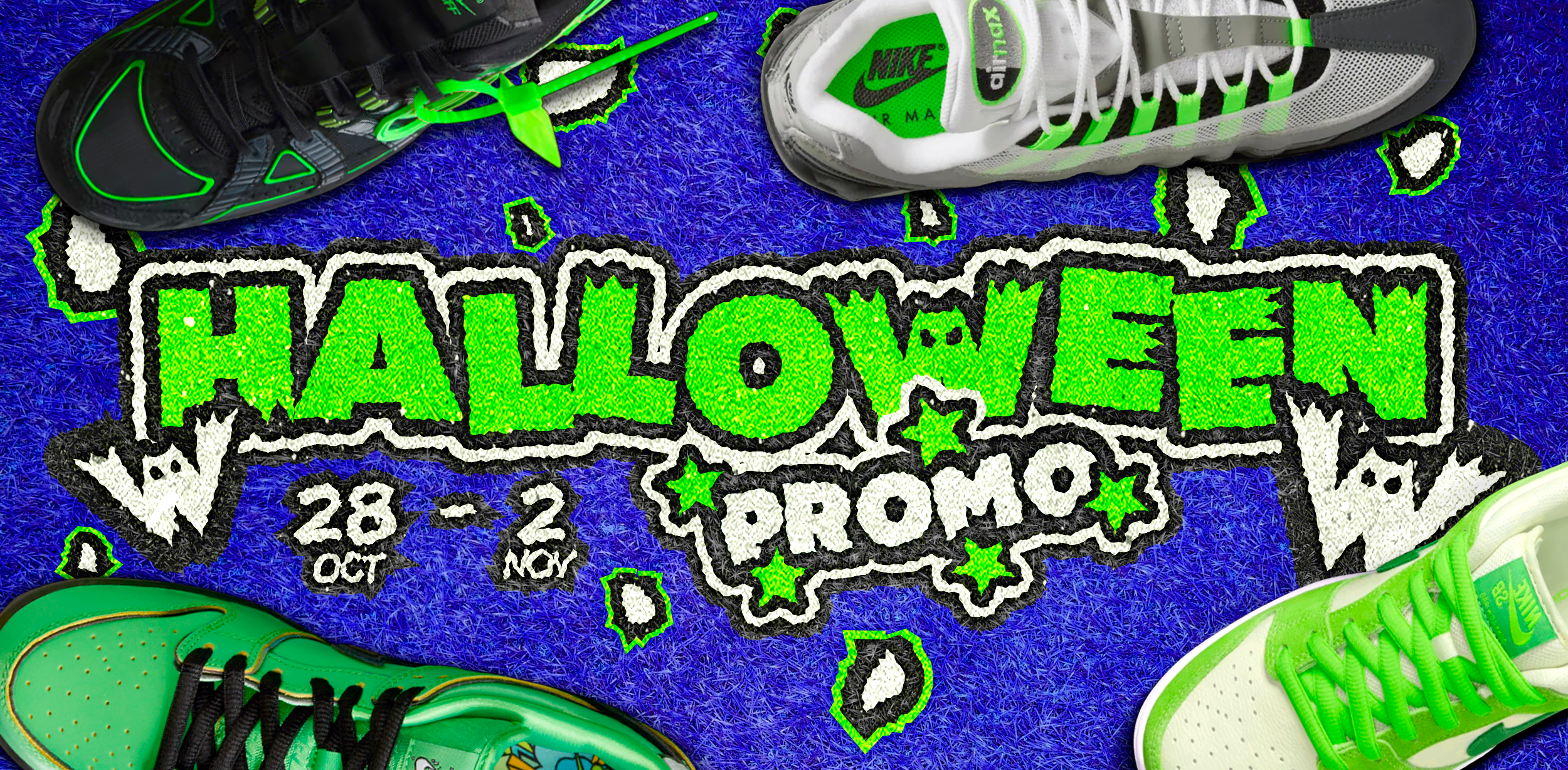 slider image slider_item_W8aDVM