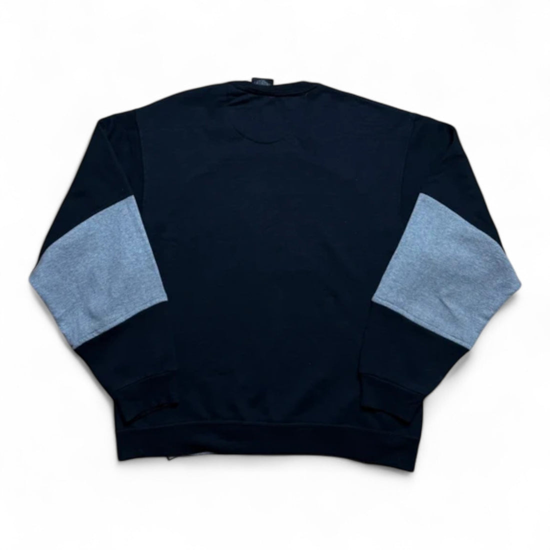 Nike ACG Custom Patchwork Rework Vintage Crewneck