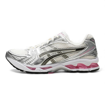 ASICS GEL-Kayano 14 Cream Sweet Pink