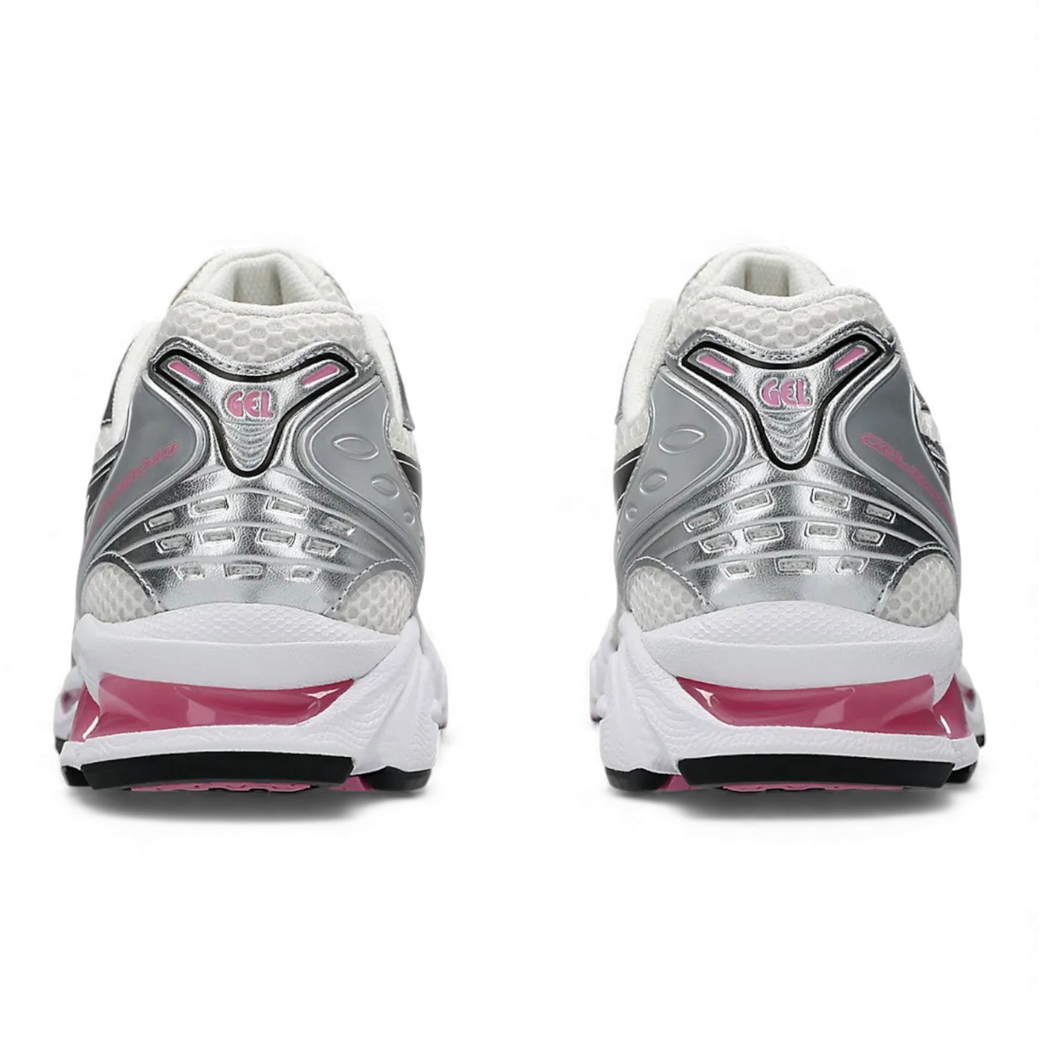 ASICS GEL-Kayano 14 Cream Sweet Pink