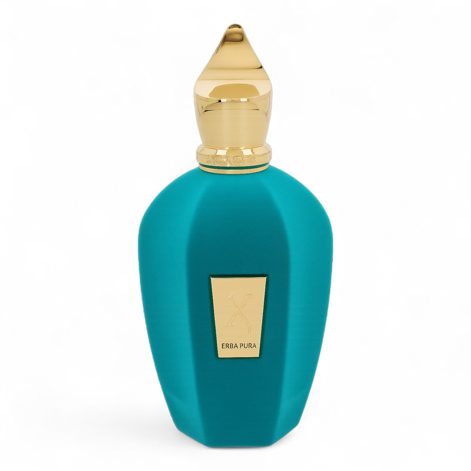 Xerjoff Sospiro Erba Pura Eau De Parfum - 100ml