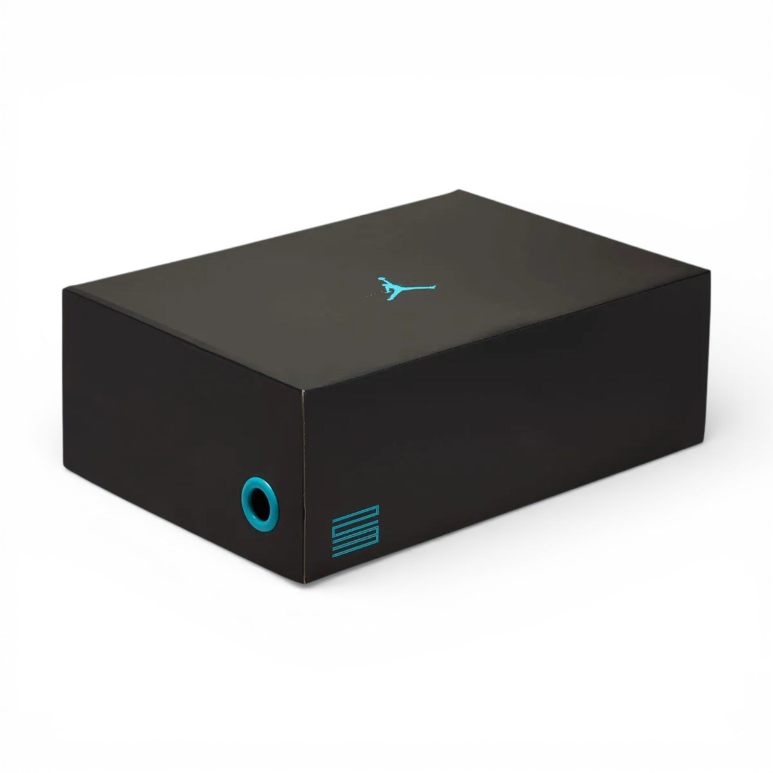 Jordan 11 Retro Gamma Blue (2025)