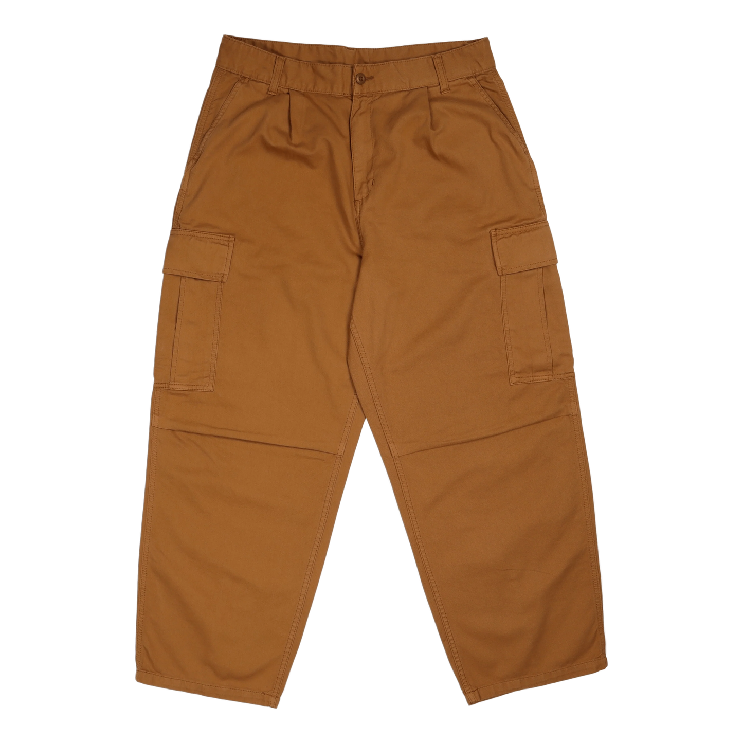 Carhartt Cole Cargo Tamarind (Garment Dyed)