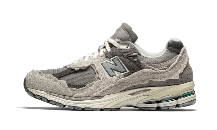 New Balance 2002R Protection Pack Rain Cloud