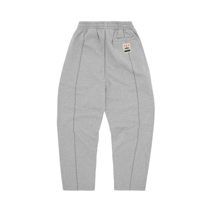 Corteiz HMP Open Hem Pant