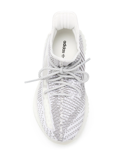 Adidas Yeezy Boost 350 V2 Static