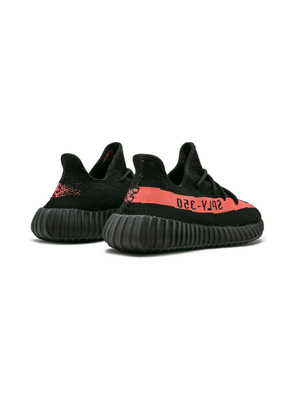 Adidas Yeezy Boost 350 V2 Core Black