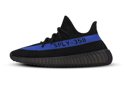 Adidas Yeezy Boost 350 V2 Dazzling Blue