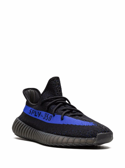 Adidas Yeezy Boost 350 V2 Dazzling Blue