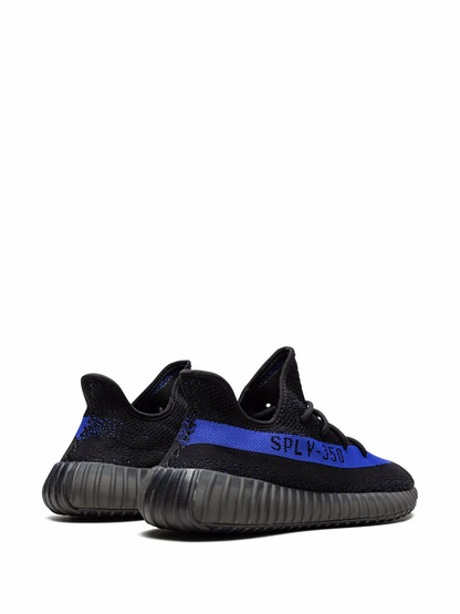 Adidas Yeezy Boost 350 V2 Dazzling Blue