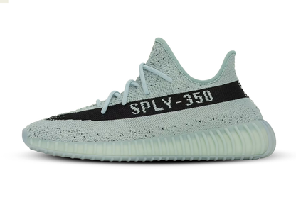 Adidas Yeezy Boost 350 V2 Salt