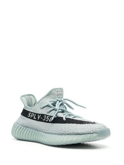 Adidas Yeezy Boost 350 V2 Salt