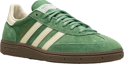 Adidas Handball Spezial Preloved Green