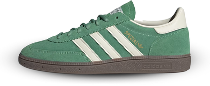 Adidas Handball Spezial Preloved Green