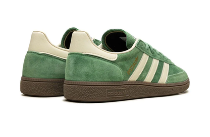 Adidas Handball Spezial Preloved Green