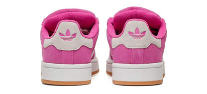 Adidas Campus 00s Semi Lucid Fuchsia