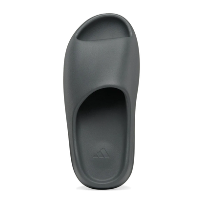 Yeezy Slide Slate Grey