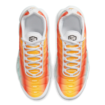 Nike Air Max Plus Tropical Sunset