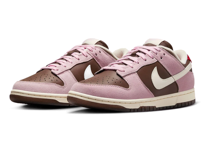 Nike Dunk Low Neapolitan