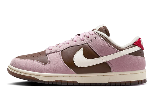 Nike Dunk Low Neapolitan