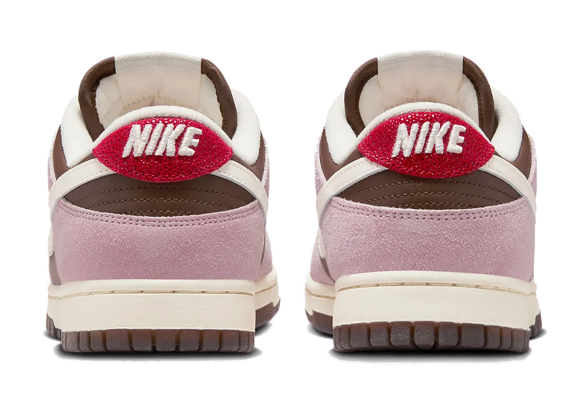 Nike Dunk Low Neapolitan