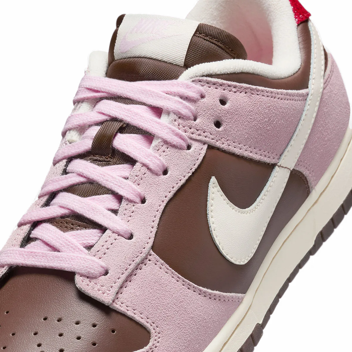 Nike Dunk Low Neapolitan