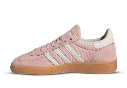 Adidas Handball Spezial Sandy Pink