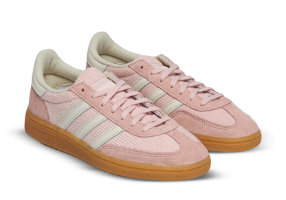 Adidas Handball Spezial Sandy Pink