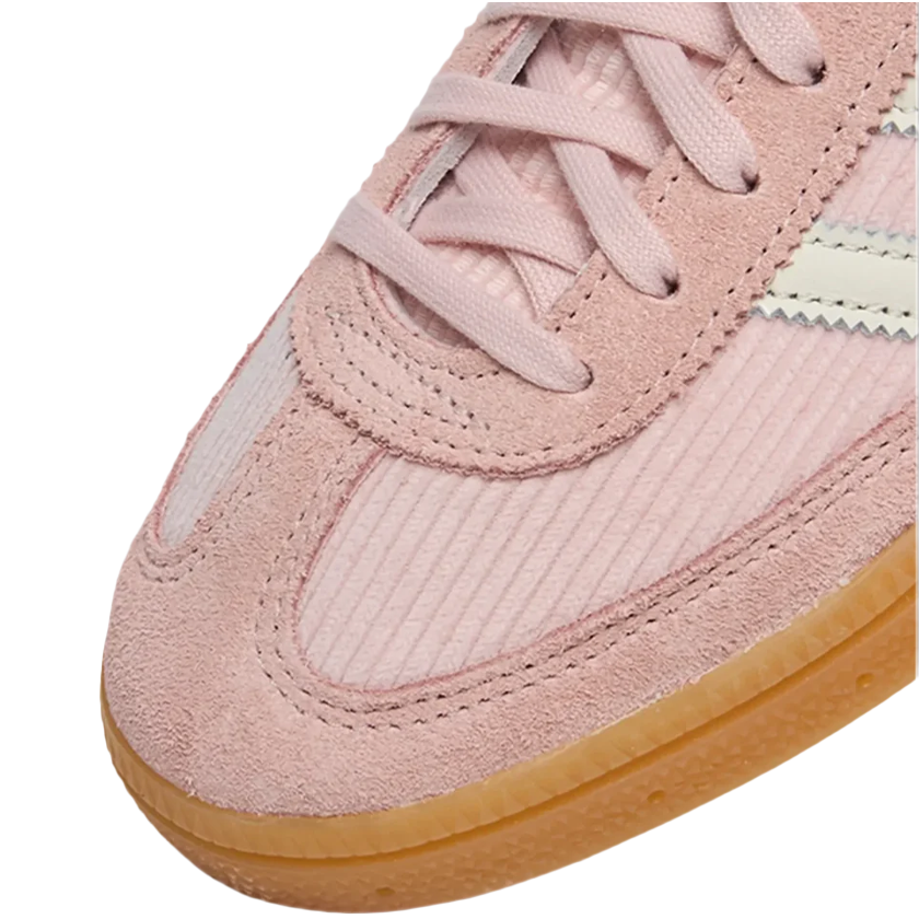 Adidas Handball Spezial Sandy Pink