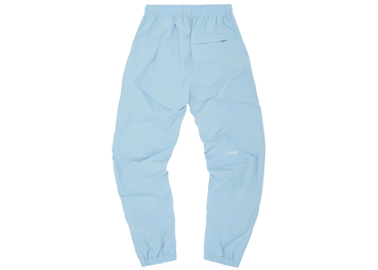 Corteiz Shukushuku Bottoms Baby Blue