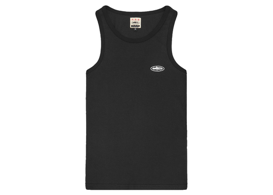 Corteiz HMP Essentials Tank Top