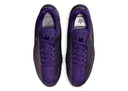 Nike Hot Step 2 Drake NOCTA Eggplant