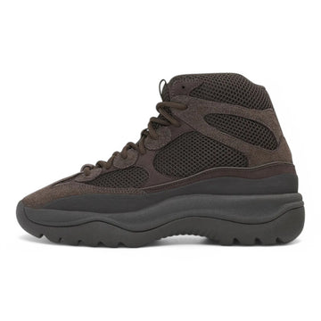 Adidas Yeezy Desert Boot 'Oil'