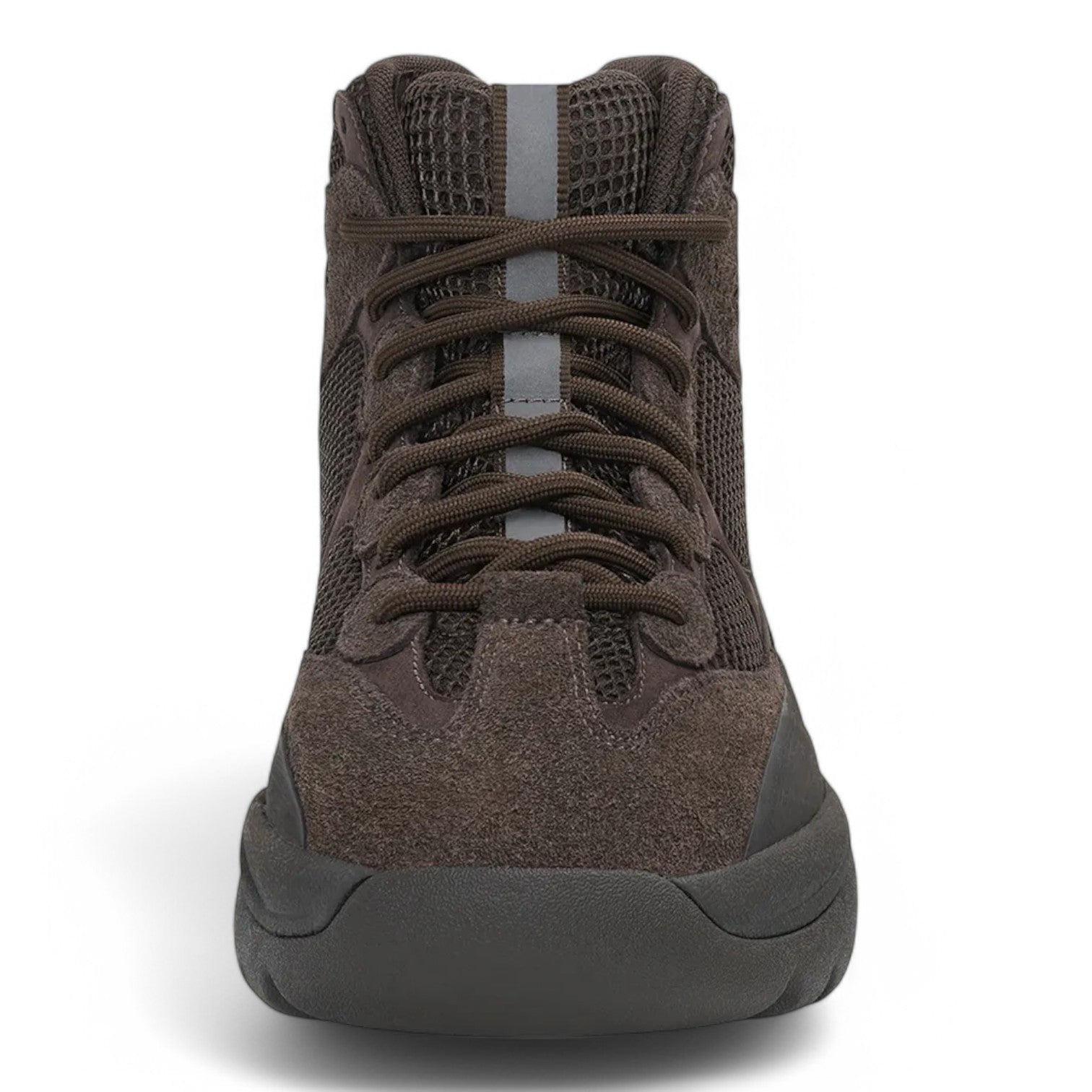 Adidas Yeezy Desert Boot 'Oil'
