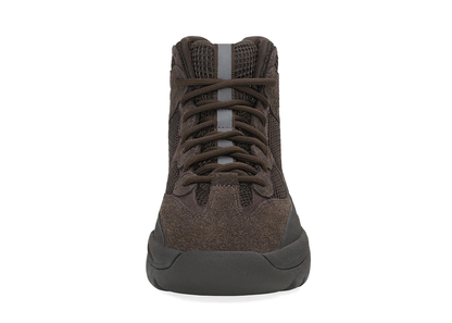 Adidas Yeezy Desert Boot Oil