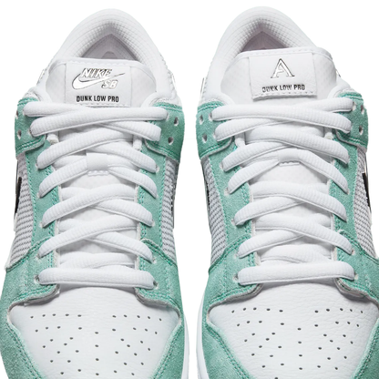 Nike SB Dunk Low April Skateboards