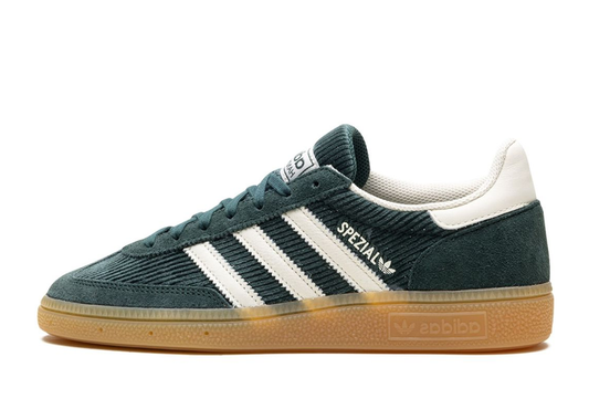 Adidas Handball Spezial Mineral Green