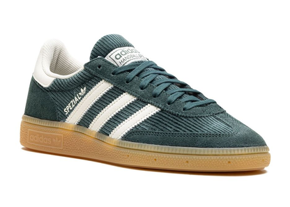 Adidas Handball Spezial Mineral Green