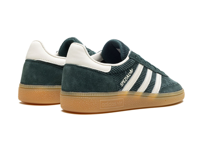 Adidas Handball Spezial Mineral Green