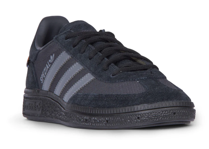 Adidas Handball Spezial Core Black Cordura